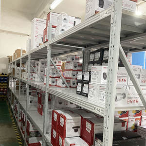 IDS-2CD7A46G0/P-IZHSY HIK 4MP DeepinView Araç Tipi Plaka Tanıma ANPR <span class=keywords><strong>LPR</strong></span> Moto Değişken Odaklı Bullet Kamera - Product Image 5