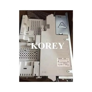 VFD ไดรฟ์ปรับความถี่แบบแปรผัน สามเฟส สำหรับระบบอัตโนมัติในอุตสาหกรรม 0.75KW SP SP0203 - Product Image 2