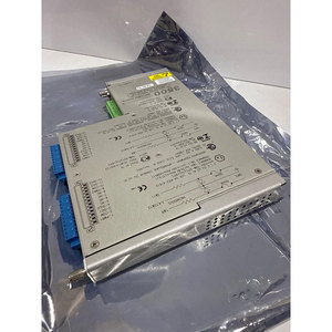 ใหม่เอี่ยม 100% ของแท้ 3500/42M 135489-01 โมดูลตรวจสอบระยะใกล้/การสั่นสะเทือน แบบแยกสัญญาณภายใน I/O - Product Image 5