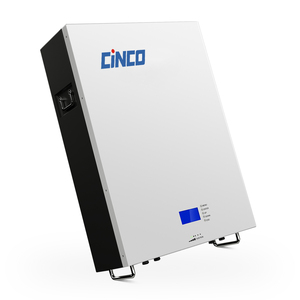 Inversor Solar Híbrido <span class=keywords><strong>InfiniSolar</strong></span> VII de 6KW, 110vac/220vac, Conexión a Red y Fuera de Red, Fase Dividida, Almacenamiento de Energía en Paralelo con Opción de Conexión - Product Image 6