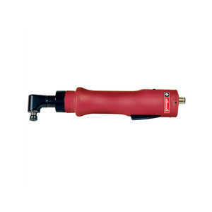ไขควงลมเดโซทเตอร์ SLB001 L1000 SWS เกรดอุตสาหกรรม ความยาว 238 มม. - Product Image 3
