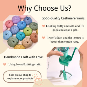 Cesta tejida de cuerda de algodón pequeña con <span class=keywords><strong>nombre</strong></span> personalizado Kaiyue con asas cesta de Pascua lindo regalo de bebé cestas de almacenamiento juguetes diseño de tela - Product Image 6