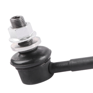 อะไหล่ช่วงล่างรถยนต์ TOMOI รุ่น PHG-00035  48820-02080 48820-0R010 48820-42030  บาร์เหล็กกันโคลงหน้า สำหรับรถยนต์โตโยต้า พรีอุส/แคมรี่/ไฮลักซ์ - Product Image 2