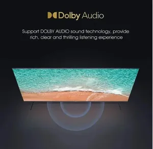 [Authentique] <span class=keywords><strong>Mecool</strong></span> <span class=keywords><strong>KD3</strong></span> 4K TV Stick Amlogic S905 Quad Core Doby Audio 8G WiFi 24G/5G HDR 10 Lecteur multimédia - Product Image 4