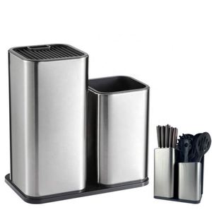 <span class=keywords><strong>Gadget</strong></span> de cuisine Chine Achats <span class=keywords><strong>en</strong></span> <span class=keywords><strong>ligne</strong></span> Top 10 des produits les plus vendus Porte-ustensiles de cuisine Ustensiles de cuisine - Product Image 5
