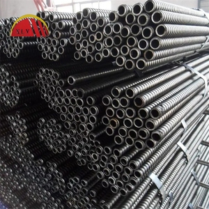 Barra de Anclaje de Acero Cónico Autoperforante para Suelo T40/20, Precio Inmejorable - Product Image 3