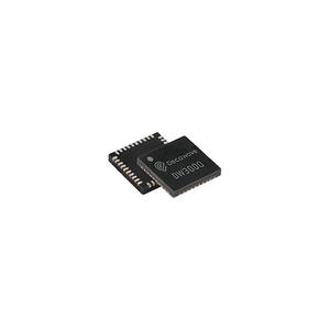 Composants électroniques neufs et originaux, circuit intégré, émetteur-récepteur RF QFN-40 DW3220TR13 - Product Image 1