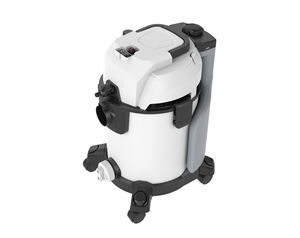 EAKO EC8221V-20P électrique pour la maison lave-linge et sèche-linge à tapis collecteur de poussière nettoyeur de taches pour voitures <span class=keywords><strong>aspirateur</strong></span> humide/sec pour garages ménage - Product Image 1