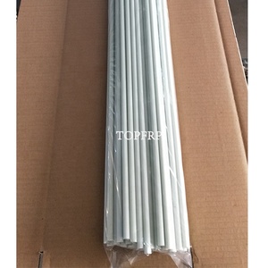 Varilla Redonda de Fibra de Vidrio de 5/16 Pulgadas - Product Image 2