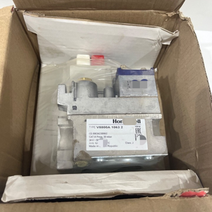 V5862a2013 1/<span class=keywords><strong>2</strong></span> inç NPT Çift Yollu Küresel Vana Fnfp Yeni Orijinal Stokta Endüstriyel Otomasyon Pac Özel Plc Programlama Kontrol Cihazı - Product Image 5