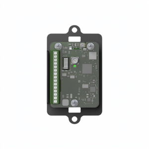 DX80DR9M-HB2 Manufacturer Channel RF Receiver,<b>Transmitter</b>,Transceiver Finished Units - Product Image 1