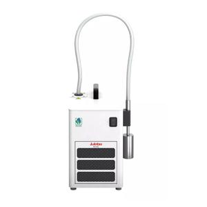 เครื่องทำความเย็นแบบจุ่ม Julabo IC40 ความผันผวนของอุณหภูมิ 0.1 องศา ใช้ไฟ AC 220-240V (กรุณาติดต่อเราเพื่อขอใบเสนอราคาและระยะเวลาจัดส่งที่ดีที่สุด) - Product Image 4