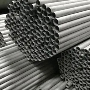 Offre Spéciale tuyaux en acier inoxydable de haute qualité à bas prix pour l'industrie - Product Image 6