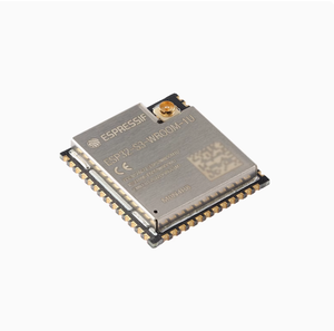 Módulo IC WiFi + Bluetooth de doble <span class=keywords><strong>n</strong></span>úcleo de 32 bits, original de la marca, de la marca - Product Image 3