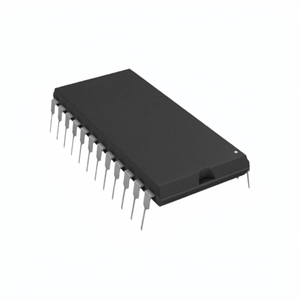 DS17285-5 Components Electronic Original One Stop Service 24 DIP Clock Timing - Product Image 1