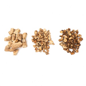 Оптовая продажа, культивируемый сушеный корень из грибов шиитаке - Product Image 6