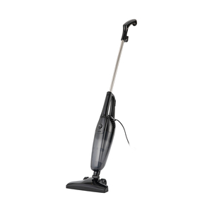<span class=keywords><strong>Aspirateur</strong></span> électrique domestique portable, <span class=keywords><strong>silencieux</strong></span>, <span class=keywords><strong>léger</strong></span> et sans sac, best-seller - Product Image 1