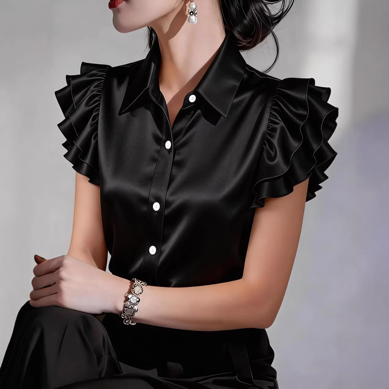 Noir