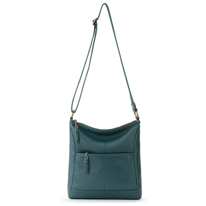 Custom Made Pu Leather Messenger <b>Shoulder</b> Crossbody <b>Men</b> <b>Bag</b> For Travel Women Stylish <b>Shoulder</b> Crossbody <b>Bags</b> In Low MOQ - Product Image 4