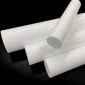 Производитель поставляет высокое качество PTFE стержень с низкой ценой - Product Image 4