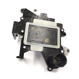 Transcare OAW 0AM TCU TCM automatische transmissieregelunit voor <span class=keywords><strong>Audi</strong></span> A7/A4/A6 (1995-2016) 0AW927156G - Product Image 2
