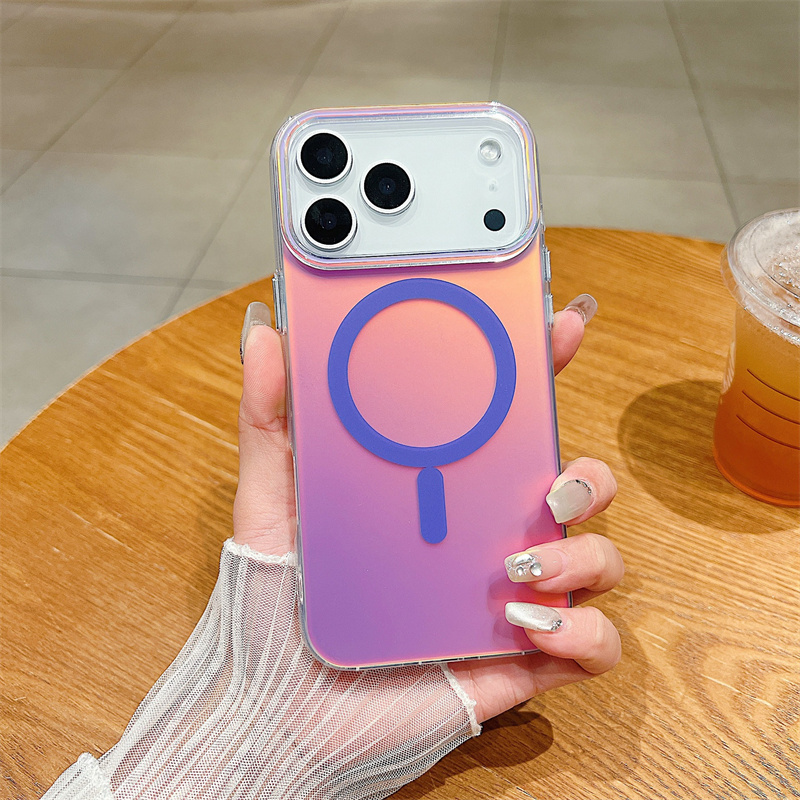 Púrpura