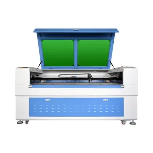 1390 1300*900 mét giá tốt Laser Engraver Máy cắt Cricket BAT máy khắc laser