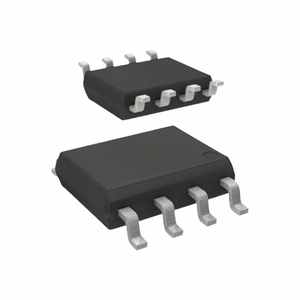 Composant électronique 8 SOlC SI8931B-ASR en stock - Product Image 1