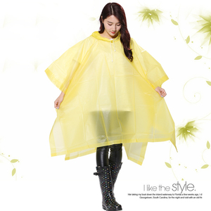 Covidriera reutilizable, - Product Image 4