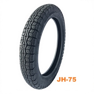 Neumático Worcraft Street para llantas de <span class=keywords><strong>17</strong></span> pulgadas: 90/80-<span class=keywords><strong>17</strong></span>, 90/90-<span class=keywords><strong>17</strong></span>, 100/80-<span class=keywords><strong>17</strong></span>, 100/90-<span class=keywords><strong>17</strong></span>, 110/80-<span class=keywords><strong>17</strong></span>, 120/80-<span class=keywords><strong>17</strong></span>, <span class=keywords><strong>140</strong></span>/<span class=keywords><strong>70</strong></span>-<span class=keywords><strong>17</strong></span>, 110/<span class=keywords><strong>70</strong></span>-<span class=keywords><strong>17</strong></span>, 110/90-<span class=keywords><strong>17</strong></span> - Product Image 4