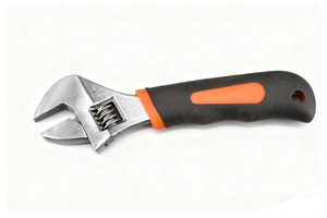 <span class=keywords><strong>ประแจ</strong></span>จับแบบปรับได้ประแจจับสำหรับจับทำจากเหล็กคาร์บอนขนาด6นิ้ว8นิ้ว - Product Image 5