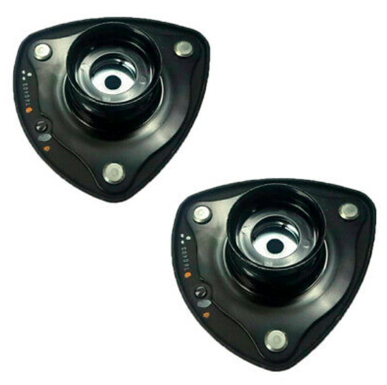 SCAP Shock Absorber Mounting for Honda Accord 2013-2016 - Quality