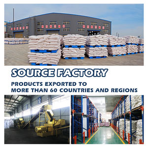 China Factory 100% <span class=keywords><strong>engrais</strong></span> d'acides aminés libres solubles dans l'eau à 80% - Product Image 5