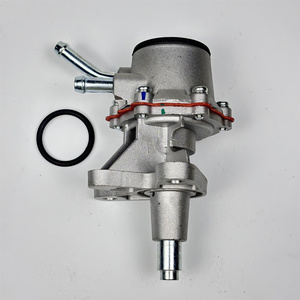 Pompe à carburant 6677830 04272819 04271682 pour moteur T200 883 873 S250 A220 A300 - Product Image 2