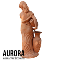 Arden-ustomizado para arroz, fácil de usar