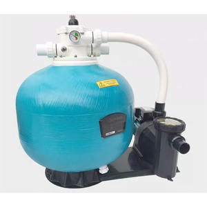 Outils et accessoires de <span class=keywords><strong>piscine</strong></span> de système de pompe de filtre à <span class=keywords><strong>sable</strong></span> extérieur de vente chaude pour l'équipement efficace de <span class=keywords><strong>filtration</strong></span> de <span class=keywords><strong>piscine</strong></span> - Product Image 3