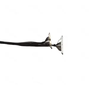 Gimbal kabel sinyal asli, untuk Autel EVO <span class=keywords><strong>2</strong></span> 640t V2 PTZ gambar transmisi untuk Autel EVO II DUAL 640T V2 untuk FPV - Product Image 4