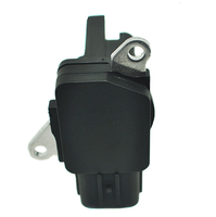 Pengukur Aliran Udara Massal untuk SUZUKI 13800-55L00 GN197400-5120 197400-5120 197400-5210