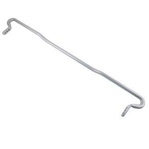 Auso-Racing 22Mm Adjustable Anti-Roll <b>Bar</b> <b>End</b> Link Kit For Subaru WrX/Sti 2008 Aluminum Alloy Suspension Upgrade - Product Image 3