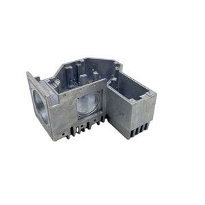 Zink Aluminium Spuitgieten Diensten Messing Mal Voor Aluminium Behuizing Productie Voor Machineonderdelen - Product Image 5