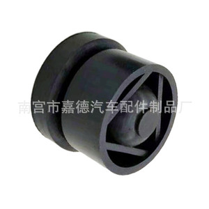 ยางรองแท่นเครื่องยนต์ Volkswagen รุ่น 06A103226 สำหรับ Polo Jetta Passat Beetle อะไหล่ทดแทน - Product Image 3