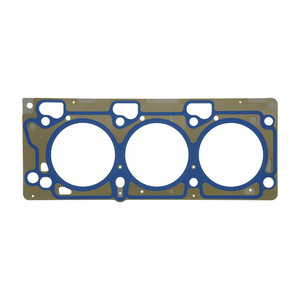 ปะเก็นฝาสูบ4792752AE 4792753AE สำหรับ Dodge Challenger 1999-2010 4.0L อะไหล่เครื่องยนต์ - Product Image 3