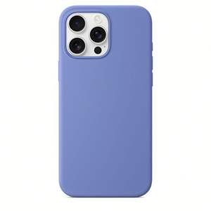 Coques de téléphone antichoc roses à motif panda mignon pour iPhone en TPU avec dos en peluche - Product Image 6