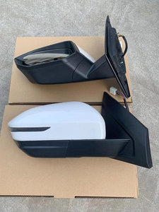 <span class=keywords><strong>Espejo</strong></span> Retrovisor Lateral de Alta Calidad para <span class=keywords><strong>Chevrolet</strong></span> <span class=keywords><strong>Captiva</strong></span> 2021, Piezas de Exportación - Product Image 5