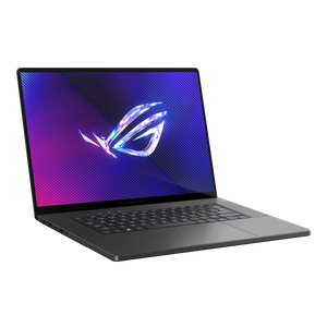 Ordinateur portable de jeu Zephyrus G16 2024 16.0 U9-185H 32G/1TS 4070-8G 240Hz 2.5K à taux de rafraîchissement élevé - Product Image 1
