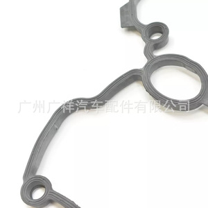 ปะเก็นฝาครอบวาล์ว TF รุ่น 079103484C สำหรับระบบเครื่องยนต์ Volkswagen Audi - Product Image 4