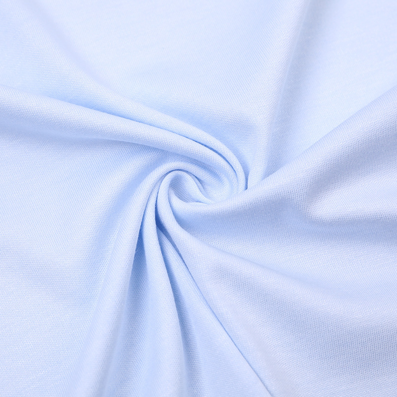 Z079 Breathable Sustainable 70 Viscose From