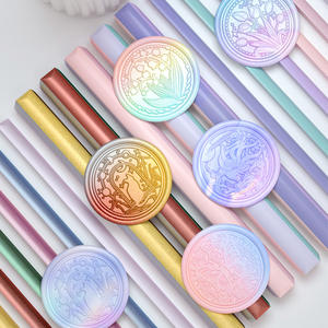 Pailles à boire Suidis multicolores en plastique réutilisables et écologiques pour les fêtes et les boissons - Product Image 3