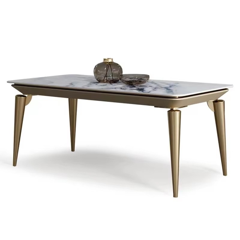 160cm Table