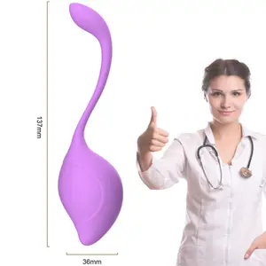 Healthy Shemale Sex - Discover Wholesale video chat vibrator shemale sex toy kegel ball At  Bargain Prices - Alibaba.com